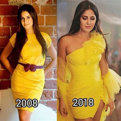 101 amazing pictures of Katrina Kaif that’ll make your day